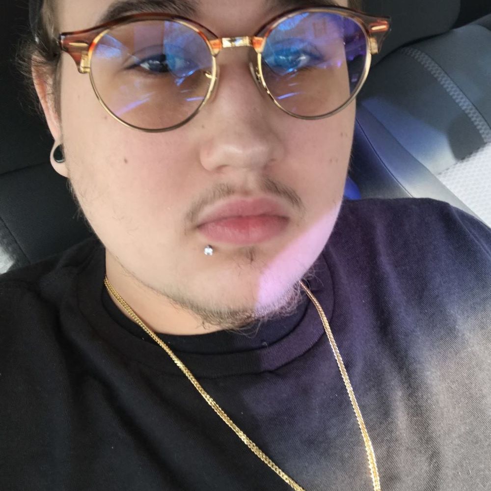 Meet your Posher, Kalan